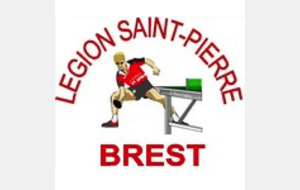 Résultats Phase 2- J3