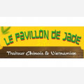 Le Pavillon de Jade