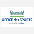 Office des Sports de la ville de Brest