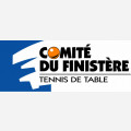 Comité du Finistère de Tennis de Table