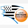 Ligue de Bretagne de Tennis de Table