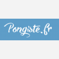 Pongiste.fr