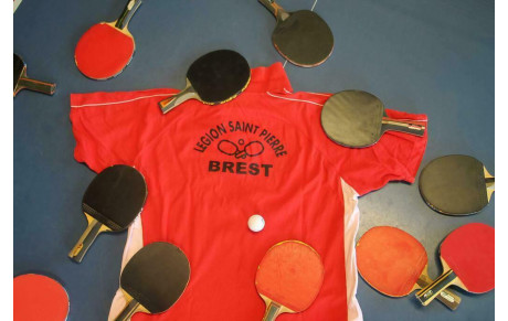 Journée Portes Ouvertes et Inscriptions