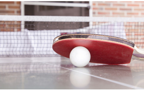 RESULTATS PHASE 2 - J7